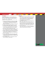 Preview for 37 page of Traxxas S-Maxx Owner'S Manual