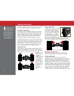 Preview for 38 page of Traxxas S-Maxx Owner'S Manual