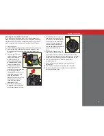 Preview for 41 page of Traxxas S-Maxx Owner'S Manual