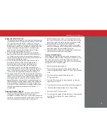 Preview for 43 page of Traxxas S-Maxx Owner'S Manual