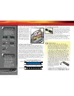 Preview for 12 page of Traxxas Slash 4x4 6808 Owner'S Manual