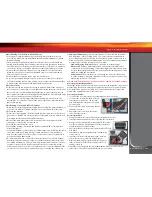 Preview for 19 page of Traxxas Slash 4x4 6808 Owner'S Manual