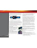 Preview for 26 page of Traxxas Slash 4x4 6808 Owner'S Manual