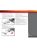 Preview for 27 page of Traxxas Slash 4x4 6808 Owner'S Manual