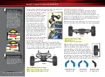 Preview for 20 page of Traxxas Slash 4x4 Ultimate 6807 Owner'S Manual