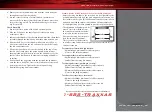 Preview for 29 page of Traxxas Slash 4x4 Ultimate 6807 Owner'S Manual