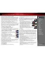 Preview for 17 page of Traxxas Slash 4x4 Ultimate 68077-1 Owner'S Manual