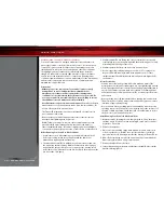 Preview for 20 page of Traxxas Slash 4x4 Ultimate 68077-1 Owner'S Manual