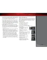 Preview for 21 page of Traxxas Slash 4x4 Ultimate 68077-1 Owner'S Manual