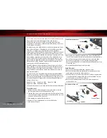 Preview for 28 page of Traxxas Slash 4x4 Ultimate 68077-1 Owner'S Manual