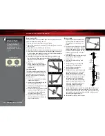 Preview for 30 page of Traxxas Slash 4x4 Ultimate 68077-1 Owner'S Manual