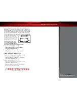 Preview for 31 page of Traxxas Slash 4x4 Ultimate 68077-1 Owner'S Manual