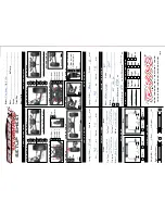 Preview for 37 page of Traxxas Slash 4x4 Ultimate 68077-1 Owner'S Manual