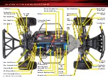 Preview for 6 page of Traxxas Slash 4x4 Ultimate 68077-3 Owner'S Manual