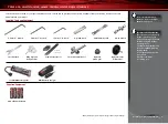 Preview for 7 page of Traxxas Slash 4x4 Ultimate 68077-3 Owner'S Manual