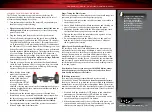 Preview for 15 page of Traxxas Slash 4x4 Ultimate 68077-3 Owner'S Manual