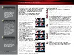 Preview for 18 page of Traxxas Slash 4x4 Ultimate 68077-3 Owner'S Manual