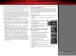 Preview for 21 page of Traxxas Slash 4x4 Ultimate 68077-3 Owner'S Manual