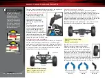 Preview for 22 page of Traxxas Slash 4x4 Ultimate 68077-3 Owner'S Manual