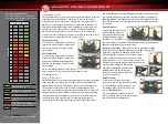 Preview for 26 page of Traxxas Slash 4x4 Ultimate 68077-3 Owner'S Manual