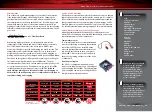 Preview for 27 page of Traxxas Slash 4x4 Ultimate 68077-3 Owner'S Manual