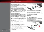 Preview for 28 page of Traxxas Slash 4x4 Ultimate 68077-3 Owner'S Manual