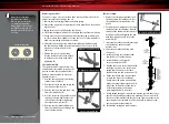 Preview for 30 page of Traxxas Slash 4x4 Ultimate 68077-3 Owner'S Manual