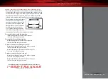 Preview for 31 page of Traxxas Slash 4x4 Ultimate 68077-3 Owner'S Manual