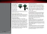 Preview for 34 page of Traxxas Slash 4x4 Ultimate 68077-3 Owner'S Manual