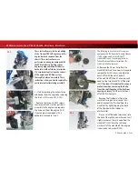 Preview for 33 page of Traxxas TRX 2.5R Owner'S Manual