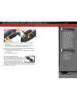 Preview for 13 page of Traxxas XMaxx 77076-4 Owner'S Manual