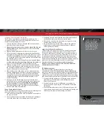 Preview for 15 page of Traxxas XMaxx 77076-4 Owner'S Manual