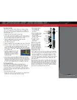 Preview for 23 page of Traxxas XMaxx 77076-4 Owner'S Manual