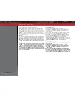 Preview for 30 page of Traxxas XMaxx 77076-4 Owner'S Manual