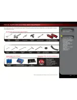 Preview for 7 page of Traxxas XO-1 6407 Owner'S Manual