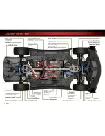 Preview for 8 page of Traxxas XO-1 6407 Owner'S Manual