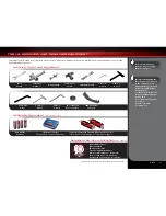 Preview for 7 page of Traxxas XO-1 64077 Owner'S Manual