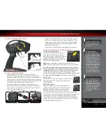 Preview for 15 page of Traxxas XO-1 64077 Owner'S Manual