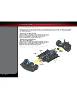 Preview for 24 page of Traxxas XO-1 64077 Owner'S Manual