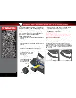 Preview for 28 page of Traxxas XO-1 64077 Owner'S Manual