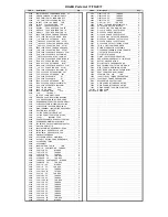 Preview for 9 page of Traynor IronHorse DH40H Service Manual