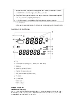 Preview for 15 page of Trebs 99732 Manual