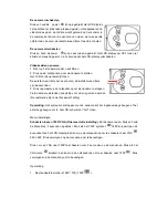 Preview for 7 page of Trebs Comfortcam 99512 User Manual