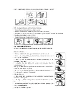 Preview for 28 page of Trebs Comfortcam 99512 User Manual