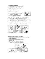 Preview for 39 page of Trebs Comfortcam 99512 User Manual