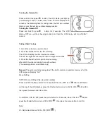 Preview for 41 page of Trebs Comfortcam 99512 User Manual