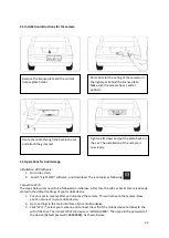 Preview for 23 page of Trebs Comfortcam 99515 Manual