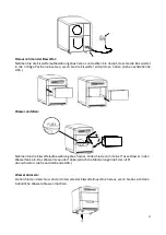 Preview for 22 page of Trebs Comfortice 99339 Manual