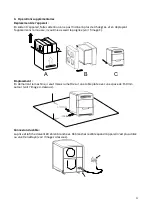 Preview for 29 page of Trebs Comfortice 99339 Manual