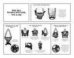 Preview for 3 page of Treekeeper TK-10263 Instructions